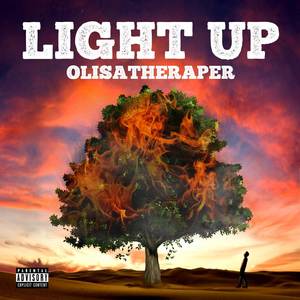 Light Up (Explicit)