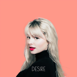 Desire