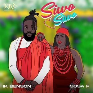 Siwo Siwo (feat. IK Benson)