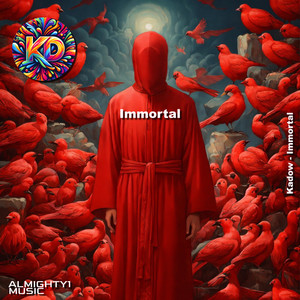 Immortal