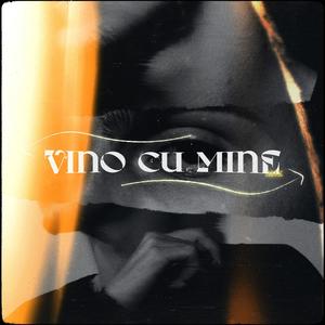 Vino Cu Mine (feat. Radu Dima) (Remix)
