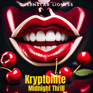 Kryptonite Midnight Thrill (Explicit)