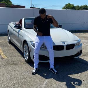 Back 2 The Basics (Explicit)