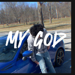 My God