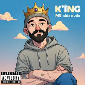 MR.SIDEDUDE (Explicit)