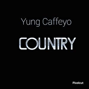 Country (Explicit)