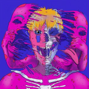 地下世界 UNDERWORLD