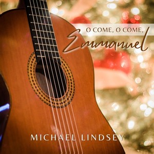 O Come, O Come, Emmanuel