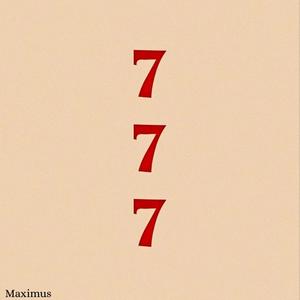 Jayelin's Interlude (Explicit)