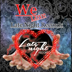 Tonight (ZHM, Matthias Lenner Remix)
