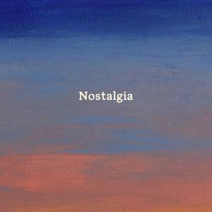 Nostalgia