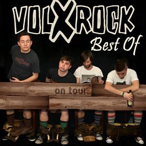 Best of - On Tour