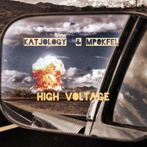 High Voltage (feat. Mpokfel)