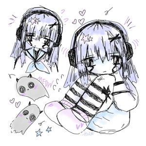 пустота (Explicit)