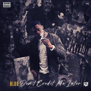 Still Not A Playa (feat. Smoove Doe) (Explicit)