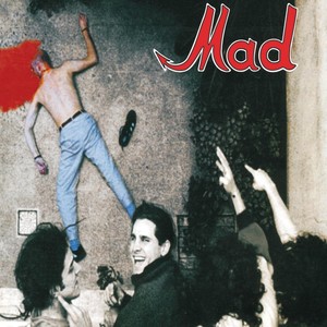 Mal Parida (Explicit)