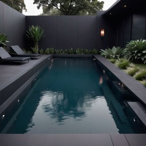 Over With (Explicit)