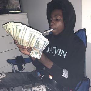 YVG x GBG (Explicit)