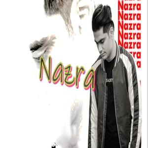 Nazra