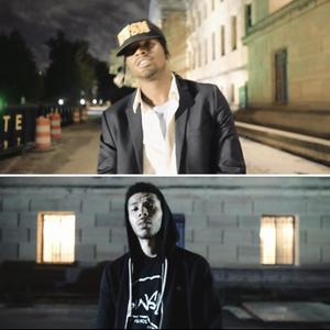 Sorry (feat. Sou’D & Young Taylor) (Explicit)