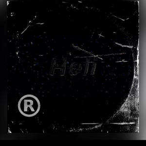 Heli (feat. Mr. G|Explicit)