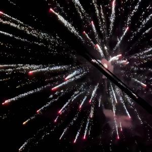 原来是关中王来了