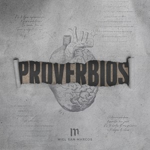 Proverbios 20