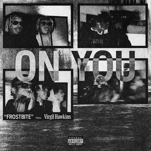 on you (Explicit)