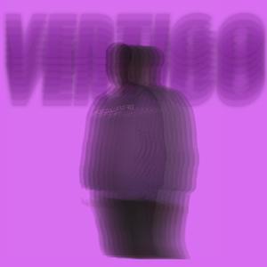 Vertigo