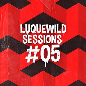 Luquewild Sessions #05 (feat. Aqario)