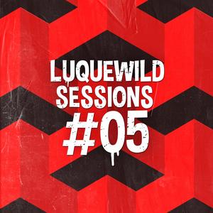 Luquewild Sessions #05 (feat. Aqario)