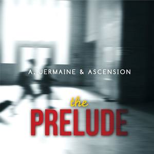 The Prelude