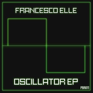 Oscillator Ep