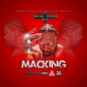 Macking (Explicit)