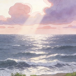 暗香-ProdbyMend&曾培宇Jackie