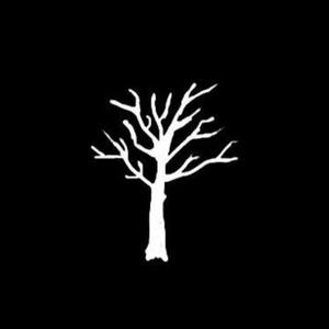 Substância (feat. Linu) (Explicit)