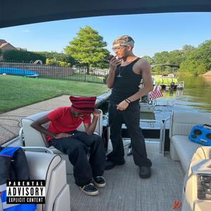 gtb (feat. Cxsh Armani) (Explicit)