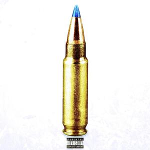 Nike Tech (Explicit)
