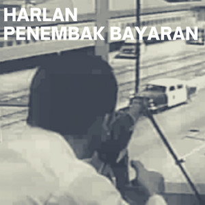 Penembak Bayaran