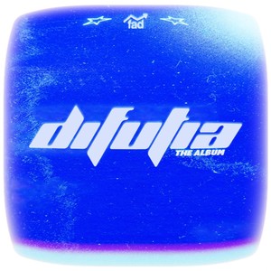 Difutia (Explicit)