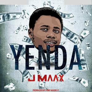 Yenda (Explicit)