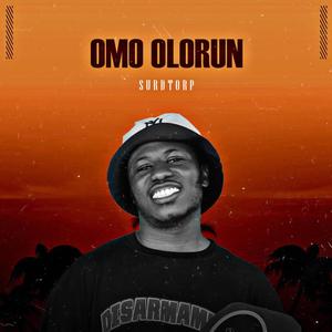 Omo Olorun