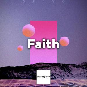 Faith