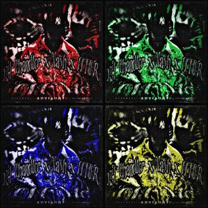 ON ME (feat. Va$h & 2J Chandler) (Explicit)