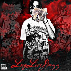 Missing My Dog (LLS) (Explicit)