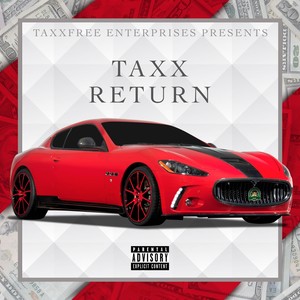 Taxx Return (Explicit)