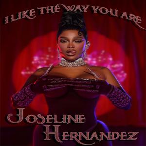 I Like The Way You Are (Disco Shoes|Explicit)