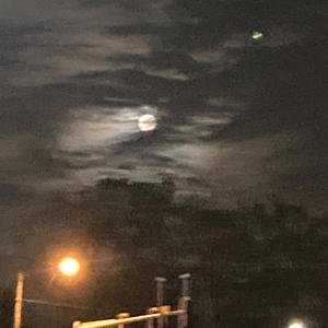 Now (Quina Remix|Explicit)