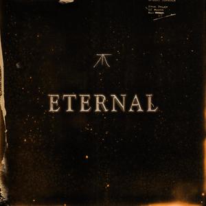 Eternal