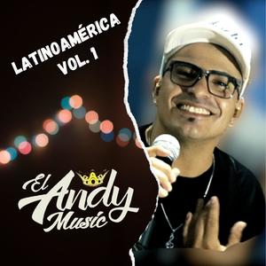 Latinoamérica, Vol. 1: No es mía / Efecto / Ojos marrones (Medley)